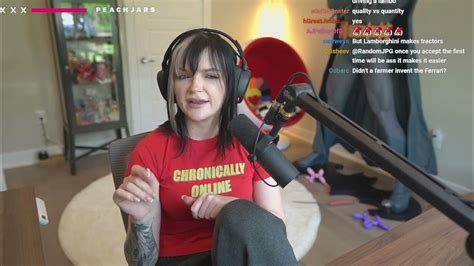 peachjars pussy|PeachJars First Orgasm In front Of Camera Onlyfans Video Leaked.
